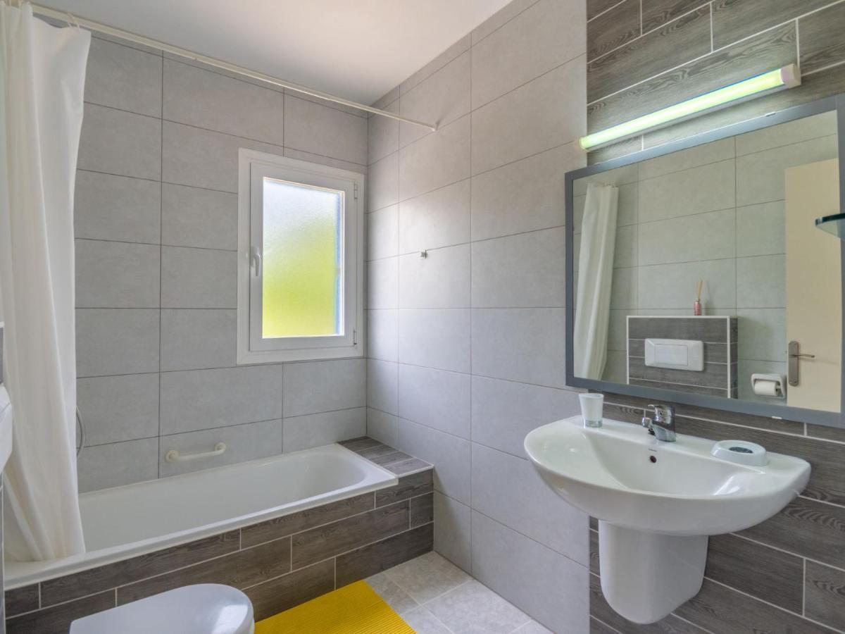 Holiday Home Anromi By Interhome Cala Vadella  Exterior foto